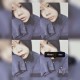 ปอ
