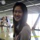 รูปภาพของ Yuii