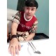 รูปภาพของ Ta