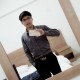 รูปภาพของ SmartMLB รูปที 2