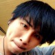 รูปภาพของ Notting