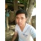 รูปภาพของ nuzip