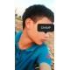 รูปภาพของ champ