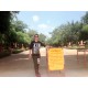 รูปภาพของ mos