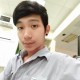 รูปภาพของ Bank