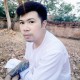 รูปภาพของ Not