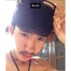 รูปภาพของ NW