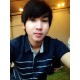 รูปภาพของ TUMENGJA