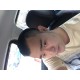 รูปภาพของ Lingkon