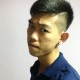 รูปภาพของ สอง