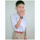 รูปภาพของ peem