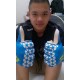 รูปภาพของ Kriangkrai
