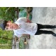 รูปภาพของ Pea