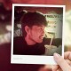 รูปภาพของ Nipat