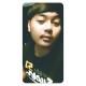 รูปภาพของ JA