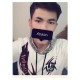 รูปภาพของ JayJayzMaster