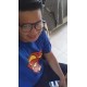 รูปภาพของ Ben