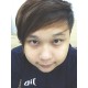 รูปภาพของ Ton
