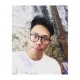 รูปภาพของ M