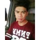 รูปภาพของ Artit