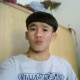 รูปภาพของ girtar