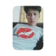 รูปภาพของ kimkim