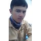 รูปภาพของ chatchawan
