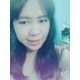รูปภาพของ KanLY