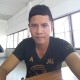 รูปภาพของ View