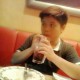 tomzaa