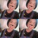 รูปภาพของ fon