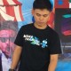 nucasty