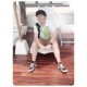 รูปภาพของ Benz
