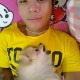 FirstLove