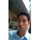 รูปภาพของ Taye รูปที 1