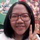 รูปภาพของ pum