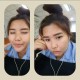รูปภาพของ ning