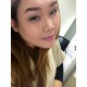 รูปภาพของ Pupe