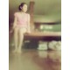 Pang