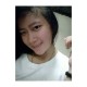 รูปภาพของ Yellysweet