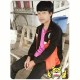 yutthana