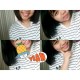 รูปภาพของ liuli