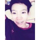QdubelQ