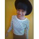 รูปภาพของ oui