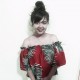 รูปภาพของ namtal