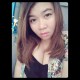 รูปภาพของ BonanzaBoki