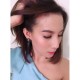 รูปภาพของ Sweetiz