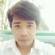 Panuwatnott23