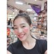 รูปภาพของ smilesmile