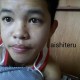 Taaah24